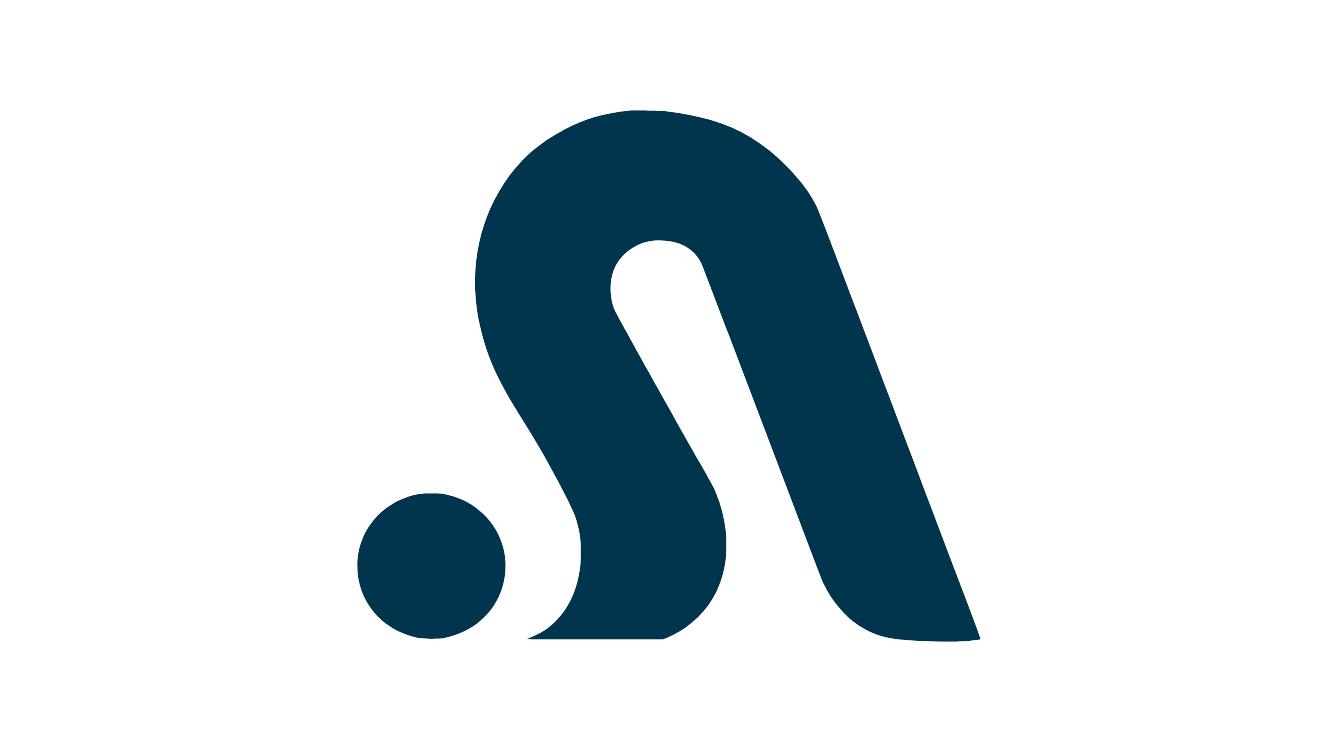 SupplAI PreDoc